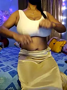 Desi Maya69 online show from February 20, 2026, 6:43 pm