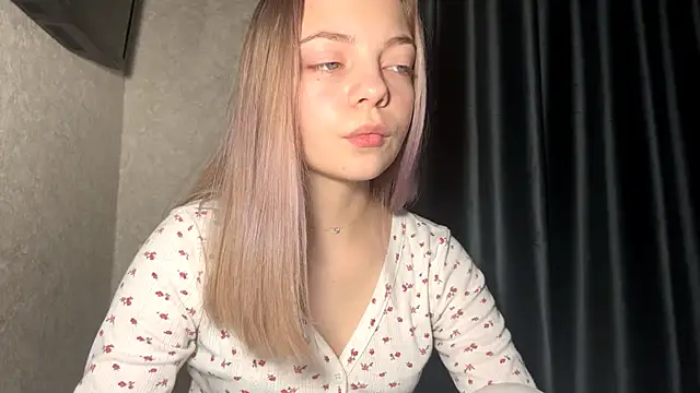 WrithenStub online show from December 5, 2025, 5:22 pm