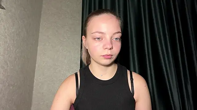 WrithenStub online show from November 21, 2025, 5:23 pm