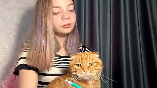 WrithenStub online show from October 24, 2025, 7:07 am