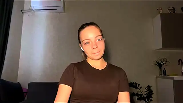 WrithenStub online show from November 10, 2025, 7:46 am