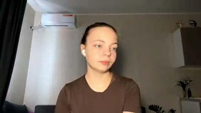 WrithenStub online show from November 8, 2025, 7:45 am