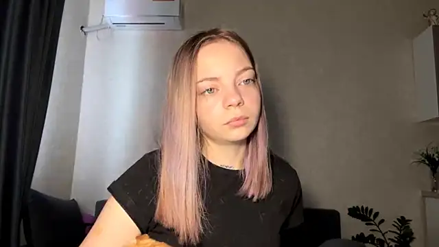 WrithenStub online show from November 2, 2025, 7:24 am