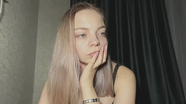 WrithenStub online show from November 18, 2025, 5:38 pm