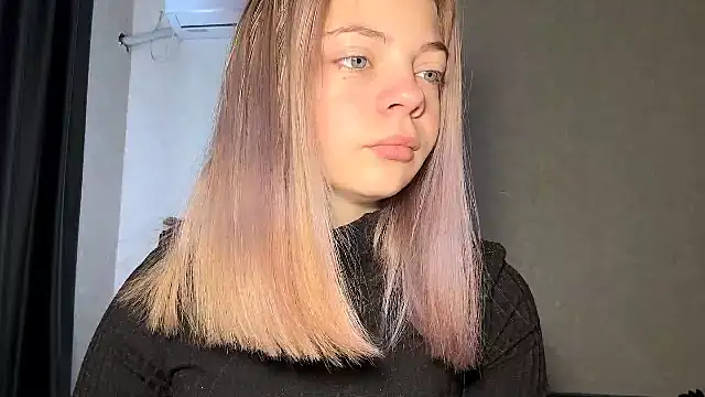 WrithenStub online show from October 29, 2025, 7:07 am