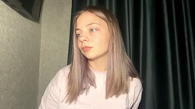 WrithenStub online show from December 16, 2025, 5:17 pm