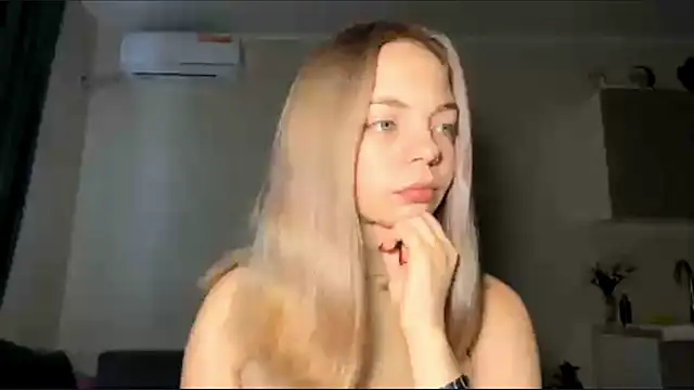 WrithenStub online show from November 11, 2025, 8:09 am