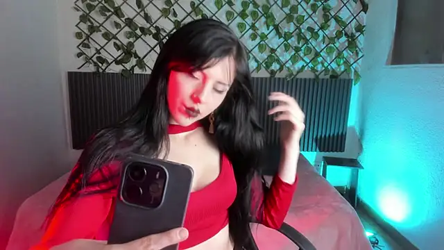 Dark Niight  online show from March 27, 2026, 12:39 pm