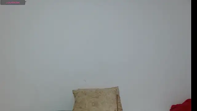 bambiluly online show from February 19, 2026, 5:54 pm