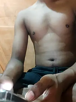 Snapshot of princejmp1973 chatting on October 21, 2025, 3:22 pm princejmp1973 online show from October 21, 2025, 3:22 pm