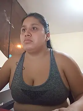 Snapshot of laurita_goloza39 chatting on July 24, 2026, 8:54 am laurita goloza39 online show from July 24, 2026, 8:54 am
