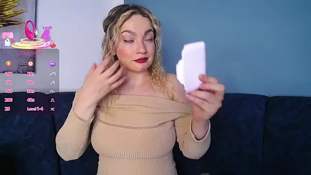 Snapshot of gya_stevenss chatting on November 13, 2025, 7:40 pm gya stevenss online show from November 13, 2025, 7:40 pm