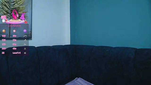 Snapshot of gya_stevenss chatting on November 17, 2025, 12:53 pm gya stevenss online show from November 17, 2025, 12:53 pm