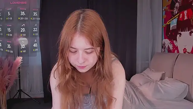 sleep  mode online show from October 20, 2025, 1:00 pm