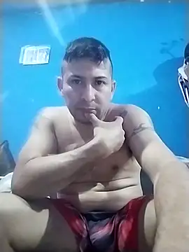 Snapshot of fermariana chatting on October 16, 2025, 10:29 pm fermariana online show from October 16, 2025, 10:29 pm