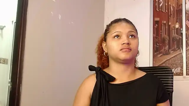 miel alisha online show from June 4, 2026, 11:59 am