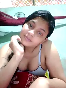 sexylive1100 online show from October 24, 2025, 8:35 am