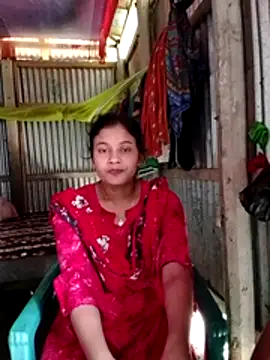 sexylive1100 online show from November 11, 2025, 5:35 am