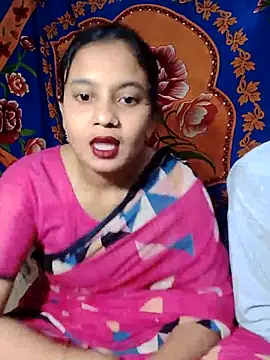 sexylive1100 online show from November 23, 2025, 10:58 am