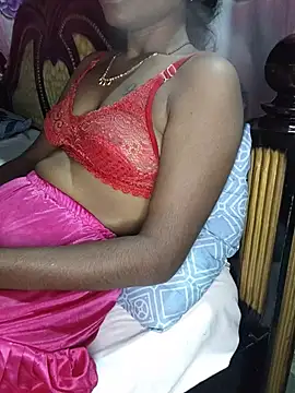 sarika-telugu online show from June 27, 2026, 4:02 pm