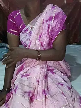 sarika-telugu online show from July 9, 2026, 4:24 am