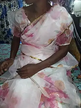 sarika-telugu online show from July 6, 2026, 2:51 am