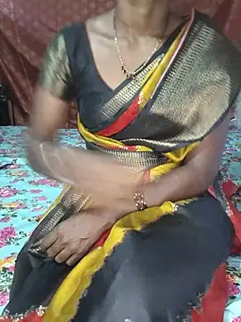 sarika-telugu online show from July 13, 2026, 4:34 am