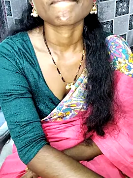 sarika-telugu online show from November 1, 2025, 4:41 am