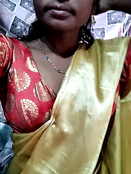 sarika-telugu online show from November 8, 2025, 2:37 am