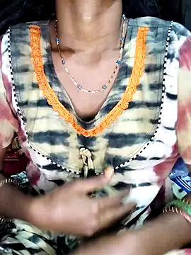 sarika-telugu online show from November 9, 2025, 5:06 pm