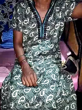 sarika-telugu online show from March 7, 2026, 4:23 pm