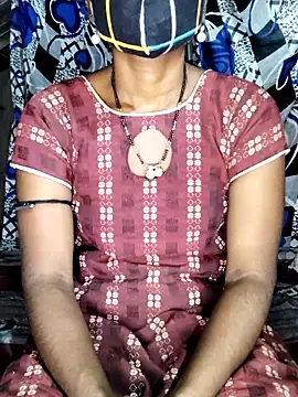 sarika-telugu online show from October 29, 2025, 3:44 pm