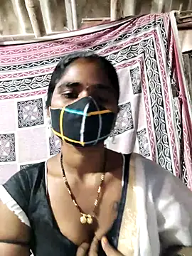 sarika-telugu online show from October 22, 2025, 4:01 am