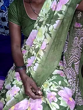 sarika-telugu online show from March 1, 2026, 9:09 am