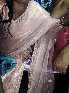 sarika-telugu online show from March 2, 2026, 5:08 am