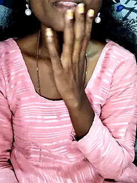 sarika-telugu online show from November 4, 2025, 3:49 pm