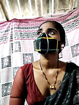 sarika-telugu online show from October 24, 2025, 6:01 am