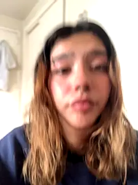 Snapshot of MiaaCute- chatting on December 2, 2025, 8:54 pm MiaaCute- online show from December 2, 2025, 8:54 pm