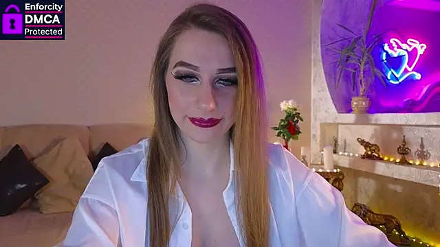 Snapshot of DoubleMeow chatting on November 18, 2025, 1:03 pm DoubleMeow online show from November 18, 2025, 1:03 pm