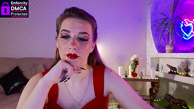 Snapshot of DoubleMeow chatting on November 25, 2025, 1:00 pm DoubleMeow online show from November 25, 2025, 1:00 pm