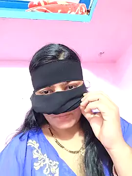 SAIRA-hot online show from October 30, 2025, 8:12 am