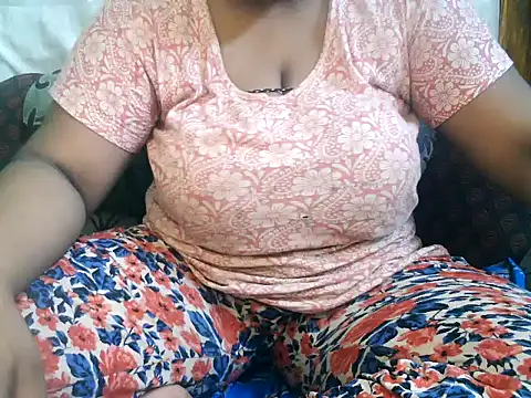Snapshot of Disha_Nur1 chatting on July 2, 2026, 8:26 pm Disha Nur1 online show from July 2, 2026, 8:26 pm