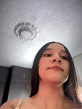 Snapshot of PrincessTroubleXXX chatting on October 21, 2025, 3:55 pm PrincessTroubleXXX online show from October 21, 2025, 3:55 pm