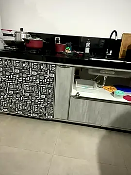 Snapshot of NatashaAzura chatting on November 19, 2025, 3:34 pm NatashaAzura online show from November 19, 2025, 3:34 pm