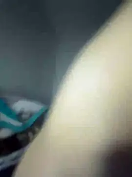 Fofa 9ahbona online show from February 14, 2026, 11:05 pm