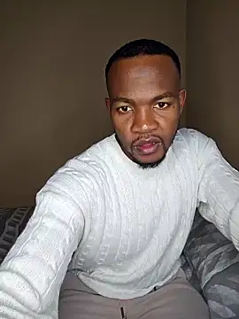 Snapshot of sgid8192 chatting on December 14, 2025, 7:41 pm sgid8192 online show from December 14, 2025, 7:41 pm