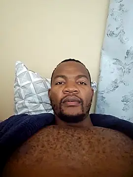 sgid8192 online show from February 15, 2026, 2:05 pm