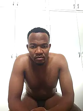 Snapshot of sgid8192 chatting on November 15, 2025, 1:26 pm sgid8192 online show from November 15, 2025, 1:26 pm