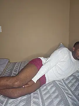 sgid8192 online show from December 18, 2025, 9:18 pm