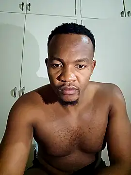 Snapshot of sgid8192 chatting on November 10, 2025, 8:14 pm sgid8192 online show from November 10, 2025, 8:14 pm